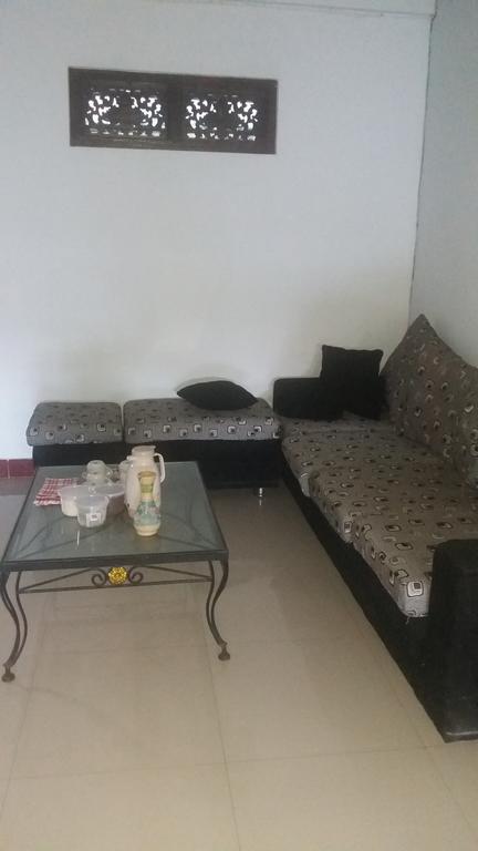 Mawar Homestay Canggu エクステリア 写真